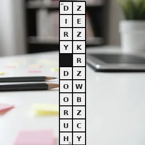 Hasło krzyżówkowe laniarius ferrugineus gatunek ptaka z rodziny dzierzbików malaconotidae - dzierzyk rdzowobrzuchy – rozwiązanie, synonimy, podpowiedzi i definicje krzyżówkowe